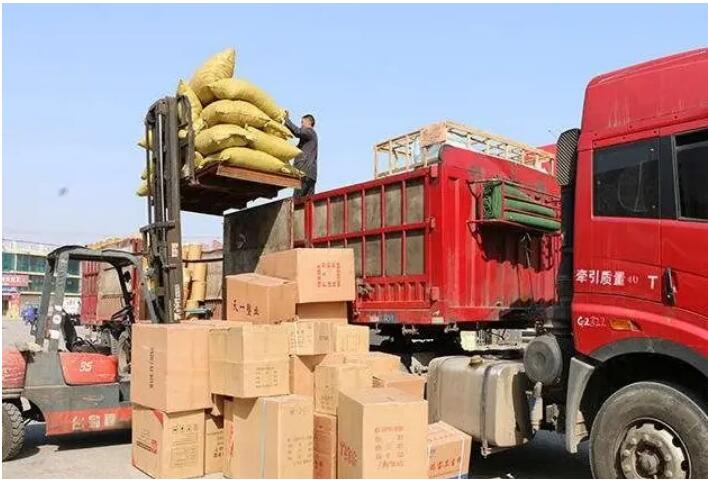 漳州到亚东县物流专线