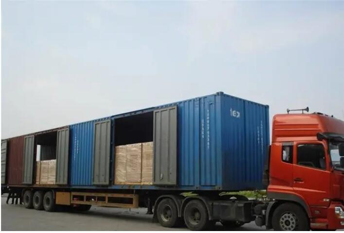 漳州到亚东县整车运输