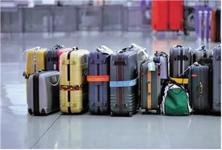 漳州到亚东县行李托运