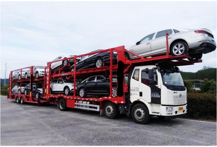 漳州到亚东县轿车托运